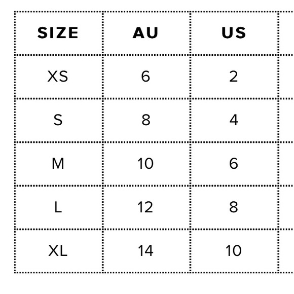 Hello Molly - Daytime Glisten Short Sleeve Midi Dress - Pink - M (US 6) NWT - Picture 12 of 12